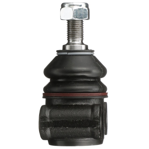 Delphi Front Upper Suspension Ball Joint CAC9938 TC98