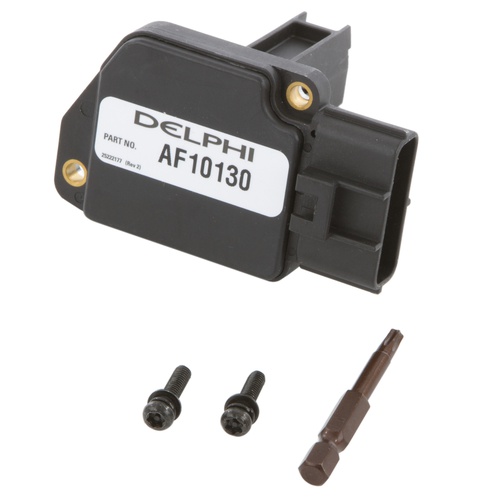 Delphi Mass Air Flow Sensor XR811751 AF10130