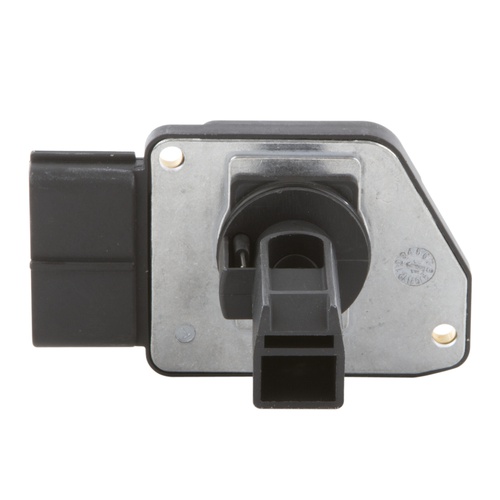 Delphi Mass Air Flow Sensor XR811751 AF10130