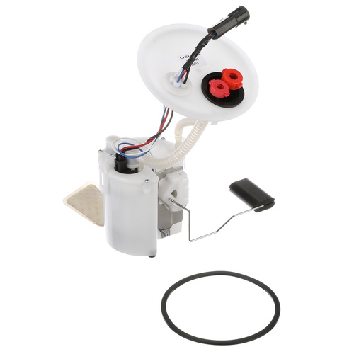 alleuro.com: Delphi Fuel Pump Module Assembly XR822164 FG1340-11B1