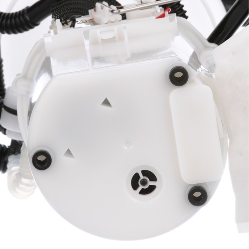 alleuro.com: Delphi Fuel Pump Module Assembly XR849199 FG1712-11B1