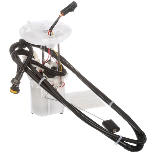 alleuro.com: Delphi Fuel Pump Module Assembly XR849199 FG1712-11B1