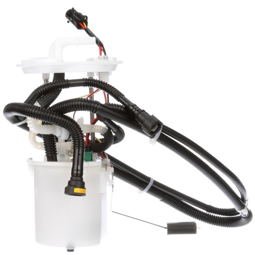 alleuro.com: Delphi Fuel Pump Module Assembly XR849199 FG1712-11B1