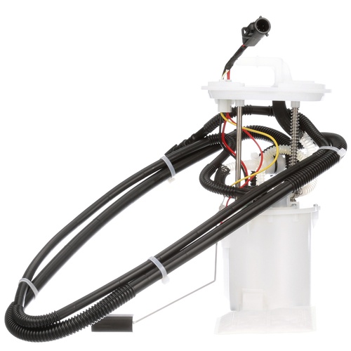 alleuro.com: Delphi Fuel Pump Module Assembly XR849199 FG1712-11B1