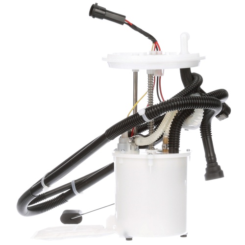 alleuro.com: Delphi Fuel Pump Module Assembly XR849199 FG1712-11B1