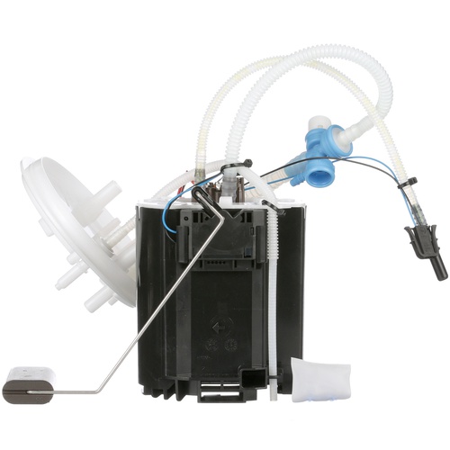 Delphi Fuel Pump Module Assembly XR852872 FG2164