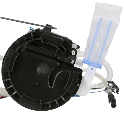 Delphi Fuel Pump Module Assembly XR852872 FG2164