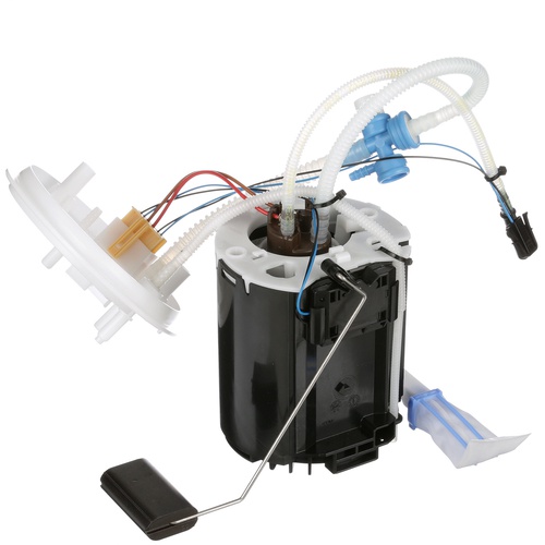 Delphi Fuel Pump Module Assembly XR852872 FG2164