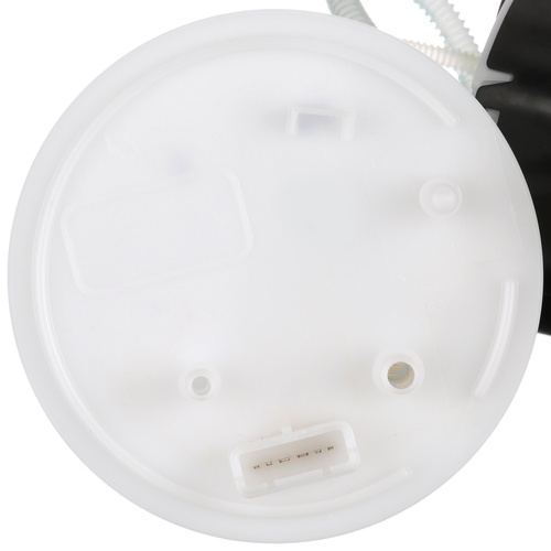 Delphi Fuel Pump Module Assembly XR852872 FG2164
