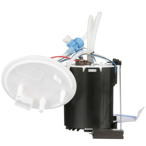 Delphi Fuel Pump Module Assembly XR852872 FG2164