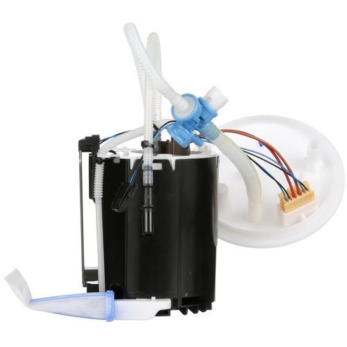 alleuro.com: Delphi Fuel Pump Module Assembly XR852872 FG2164