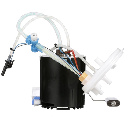 alleuro.com: Delphi Fuel Pump Module Assembly XR852872 FG2164