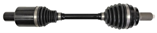 Diversified Shafts Solutions Front Left CV Axle Shaft 221330630080 9043H