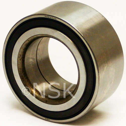 NSK Rear Wheel Bearing LR024508 48BWD02