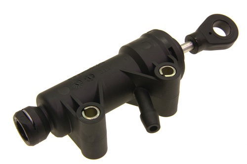 SACHS Clutch Master Cylinder 21526758830 SH5200