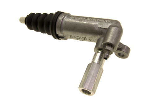 SACHS Clutch Slave Cylinder 8D0721257 6283600603