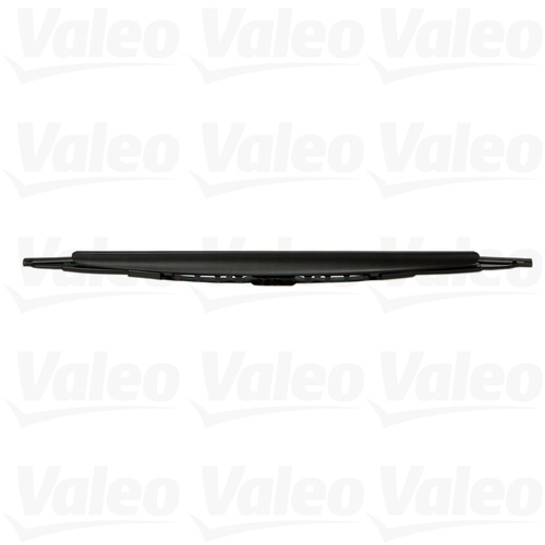 Valeo SWF Front Left Windshield Wiper Blade 2038200045 800-24-7