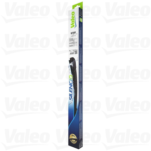 Valeo SWF Front Windshield Wiper Blade Set 2048201300 574491