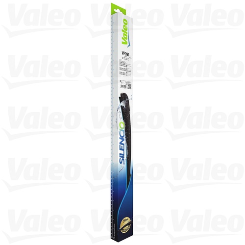 Valeo SWF Front Windshield Wiper Blade Set 2048201300 574491