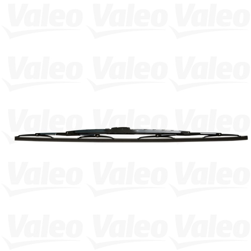 Valeo SWF Front Windshield Wiper Blade 2108200045 800-26-4