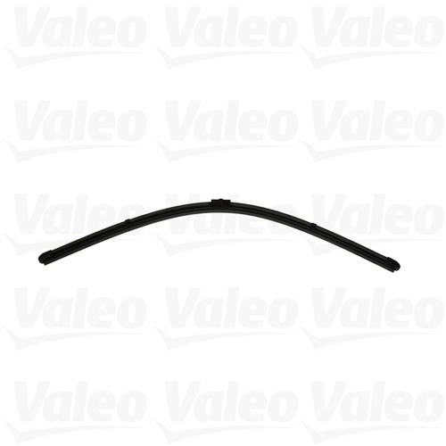 Valeo SWF Front Right Windshield Wiper Blade 61617198669 900-19-10B