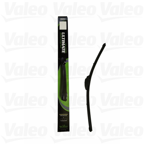 Valeo SWF Front Windshield Wiper Blade 900-20-1B 900-20-1B