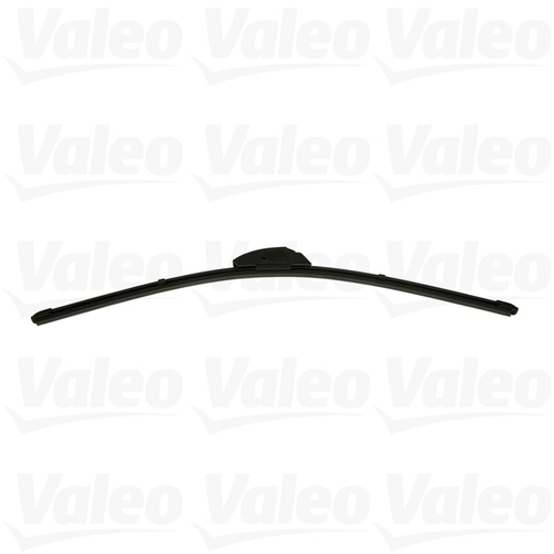 Valeo SWF Front Windshield Wiper Blade 900-20-1B 900-20-1B