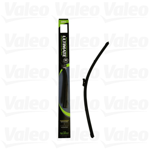 Valeo SWF Front Right Windshield Wiper Blade 900-20-8B 900-20-8B