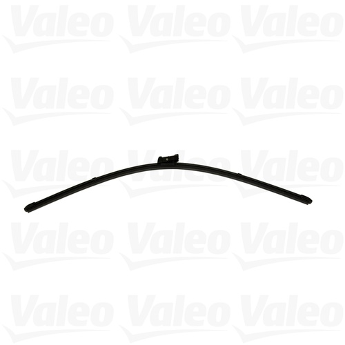 Valeo SWF Front Right Windshield Wiper Blade 900-20-8B 900-20-8B