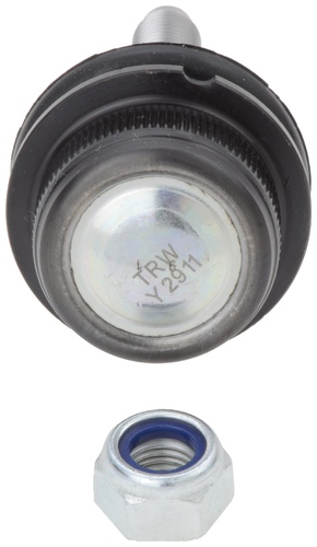 TRW Front Upper Suspension Ball Joint 131405361F JBJ653
