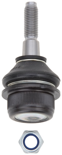 TRW Front Upper Suspension Ball Joint 131405361F JBJ653