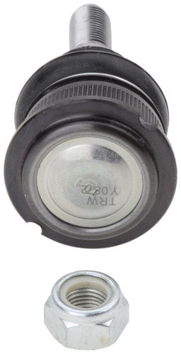 TRW Front Lower Suspension Ball Joint 131405371G JBJ654