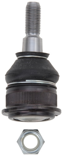 TRW Front Lower Suspension Ball Joint 131405371G JBJ654