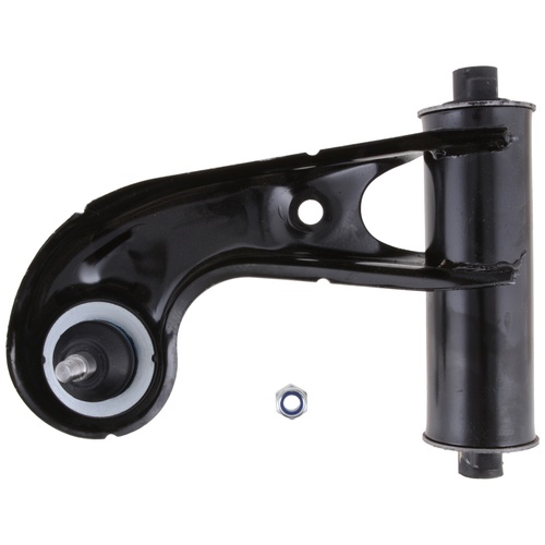 alleuro.com: TRW Front Left Lower Suspension Control Arm 2103308707 JTC985