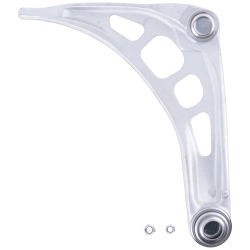 TRW Front Left Suspension Control Arm 31122343353 JTC961