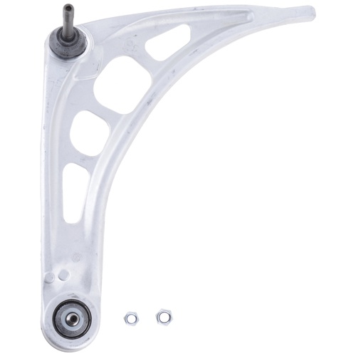TRW Front Left Suspension Control Arm 31122343353 JTC961