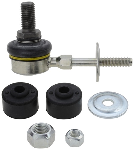 TRW Front Suspension Stabilizer Bar Link Kit 4544599 JTS115