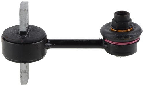 Alleuro Com Trw Rear Suspension Stabilizer Bar Link Kit E Af Jts