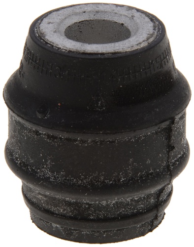 TRW Front Lower Outer Rearward Suspension Control Arm Bushing C2C4438 JBU638