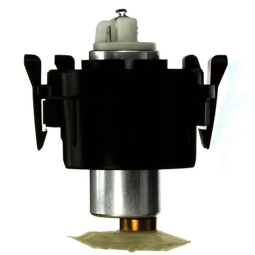 E22041094Z Fuel Pump For Audi, VW ANTLIA BENZ.V.D.O  0012  VDO E22 041 094z Passat 96 00 Audi A6 Copy 1
