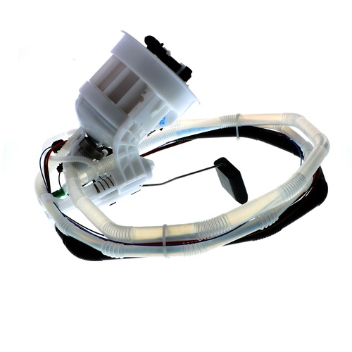 alleuro.com: VDO Left Fuel Pump Module Assembly 2114704094 228-242