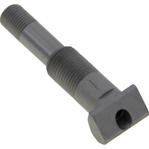 VDO Tire Pressure Monitoring System Valve Stem 36106867147 SE54195