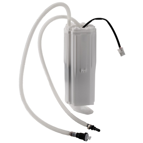 alleuro.com: VDO Left Fuel Pump Module Assembly 3D0919087M