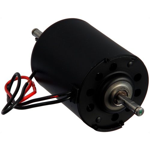 alleuro.com: VDO HVAC Blower Motor 64118390208 PM3536