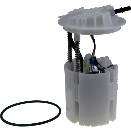 VDO Fuel Pump Module Assembly 7B0919051 FP22044S