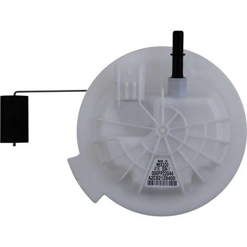 VDO Fuel Pump Module Assembly 7B0919051 FP22044S