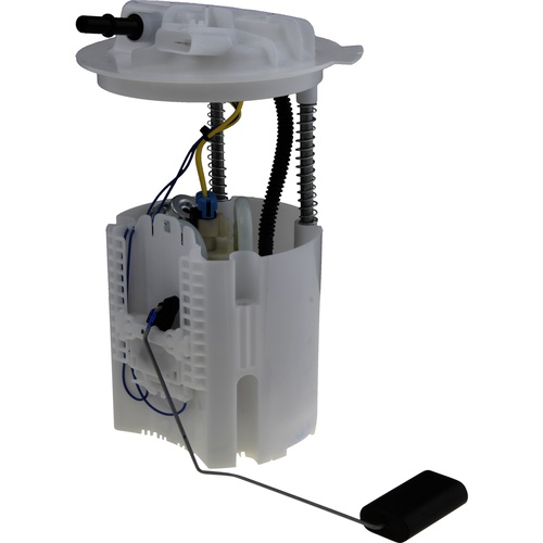 VDO Fuel Pump Module Assembly 7B0919051 FP22044S