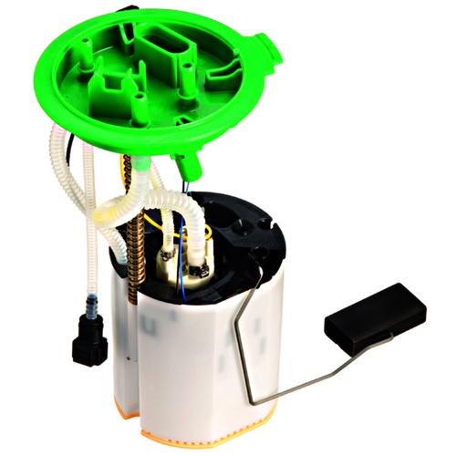 VDO Fuel Pump Module Assembly 8E0919051CN 228-235-039-006Z