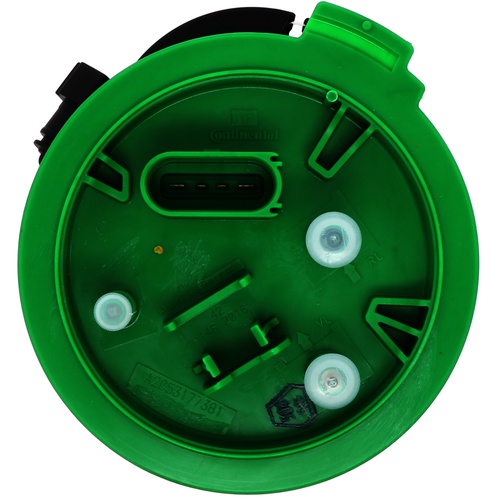 VDO Fuel Pump Module Assembly 8E0919051CN 228-235-039-006Z