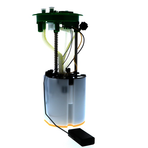 VDO Fuel Pump Module Assembly 8E0919051CN 228-235-039-006Z